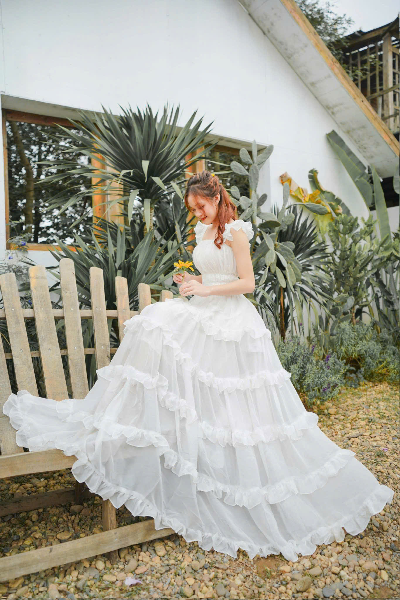 z6740061710872_1a5c6c7f661fa12d5b5e3180a3107861