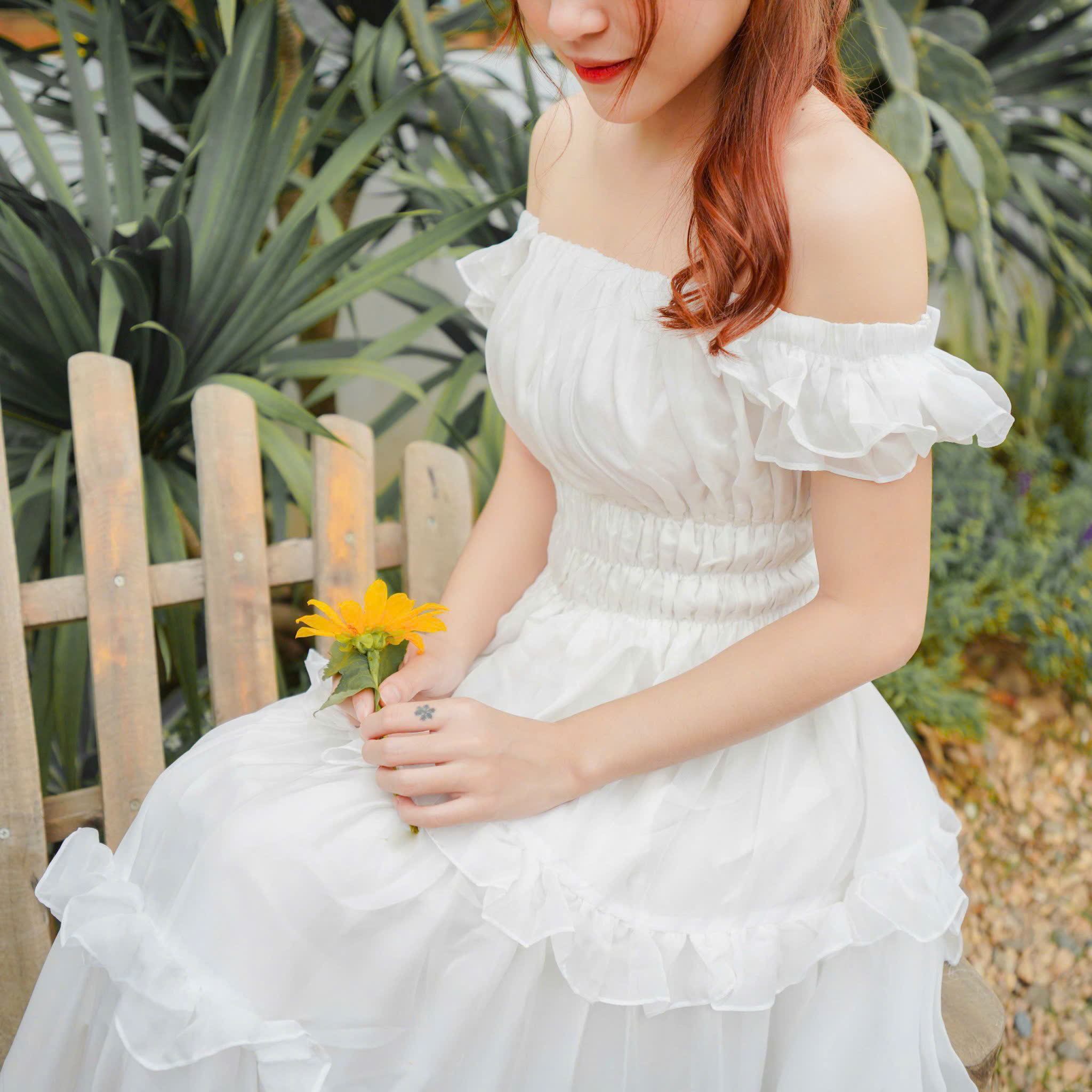 z6740061713705_0aa76f23278cc99fa764c96e81ac0136