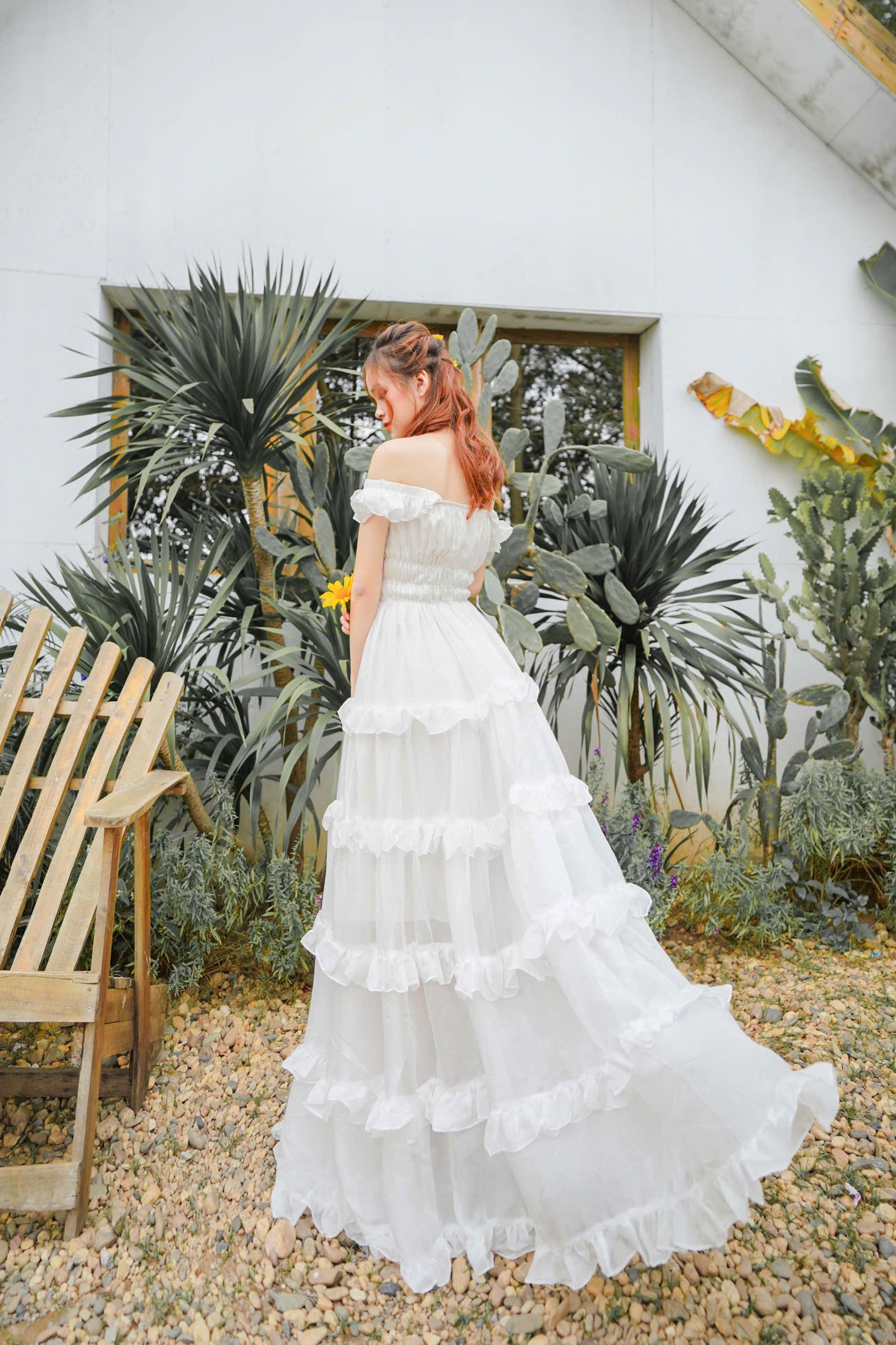 z6740061714381_47eb5a4155d6398753c906f2b43c0e52