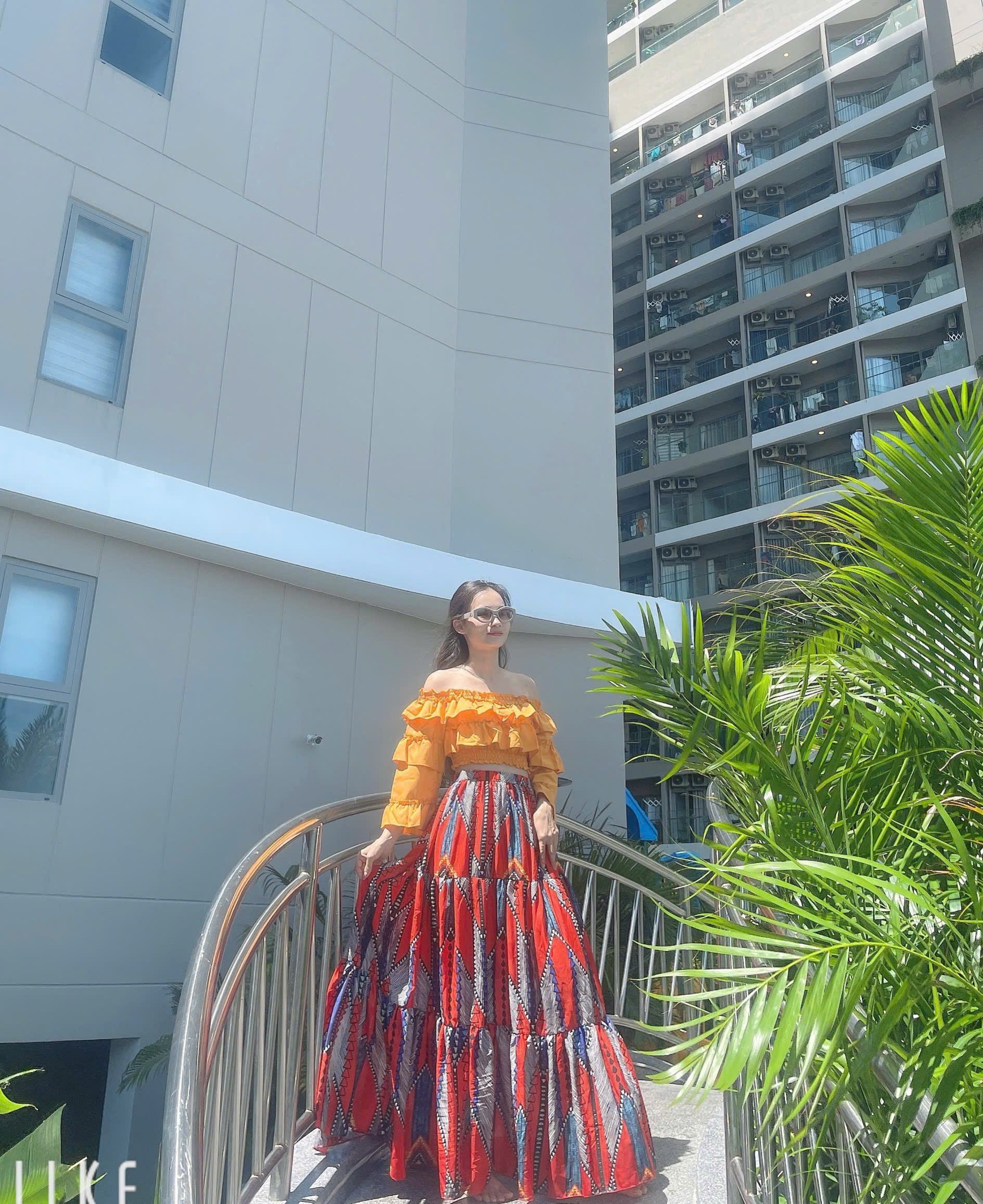 z6740068046323_566551e137b812e645fb8ebe5d4e1424