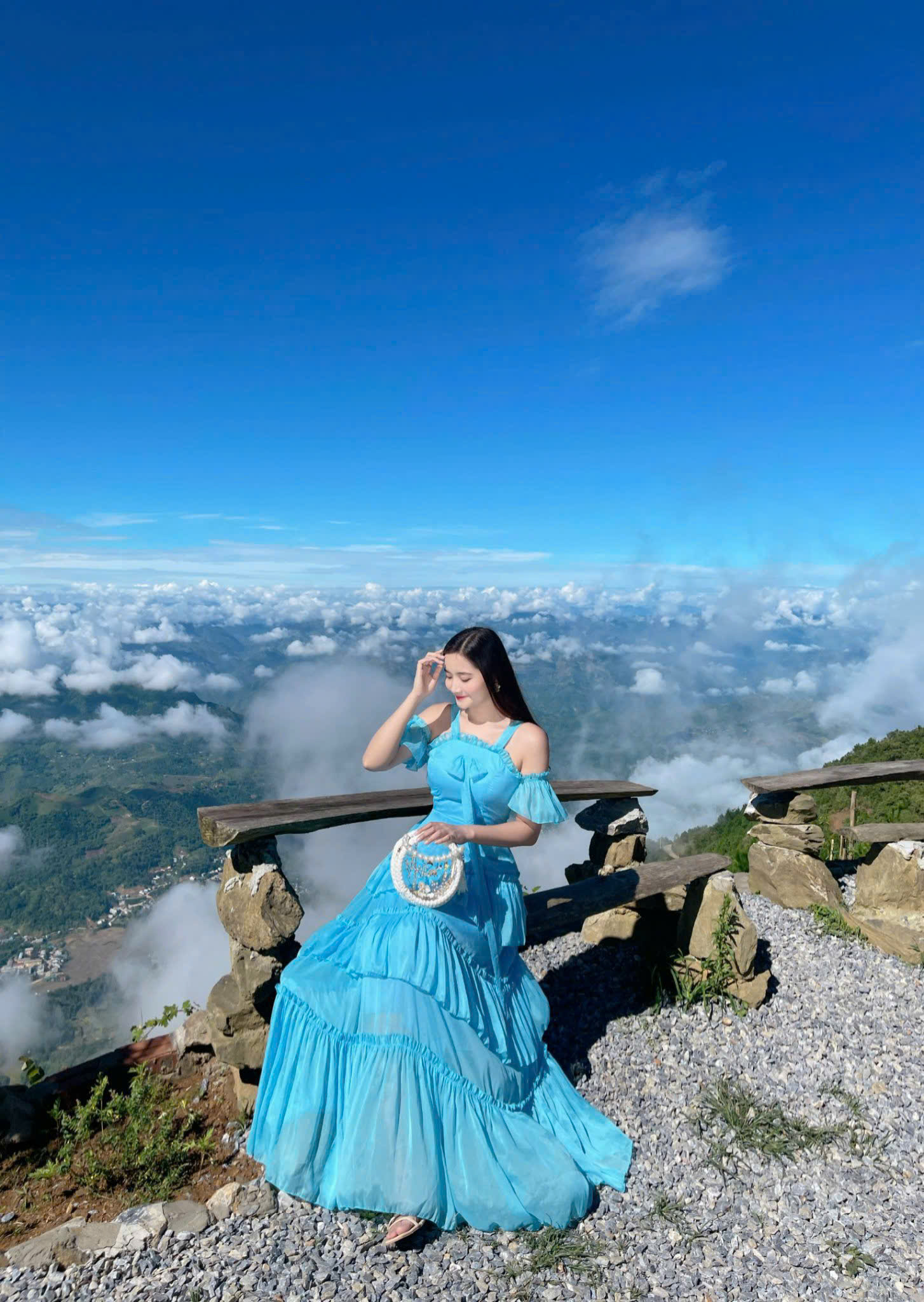 z6740068063434_191ee18761a0189798ad2088eb70e68b