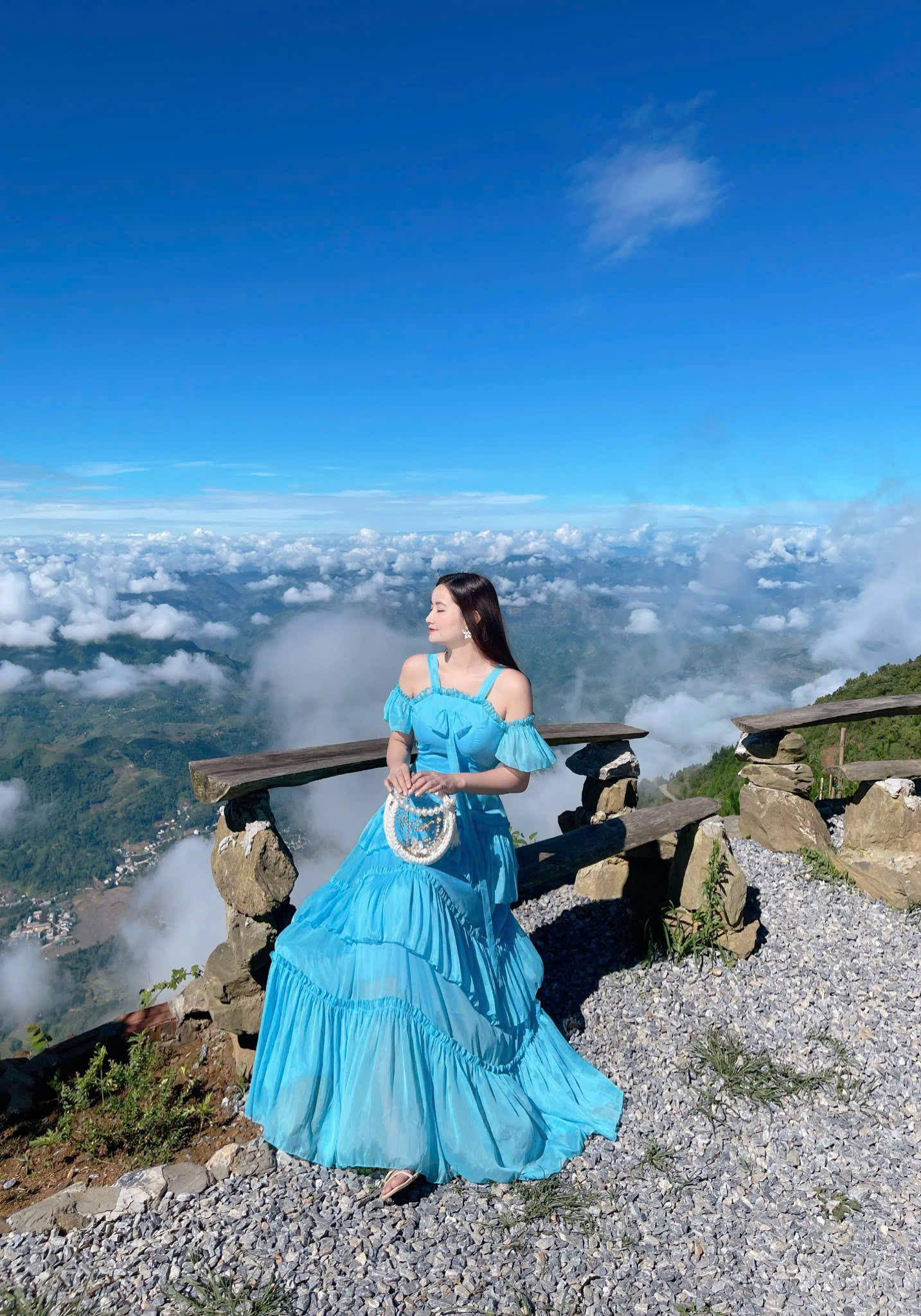 z6740068067104_a5d7147b1c147a16eec330d8ed6231db