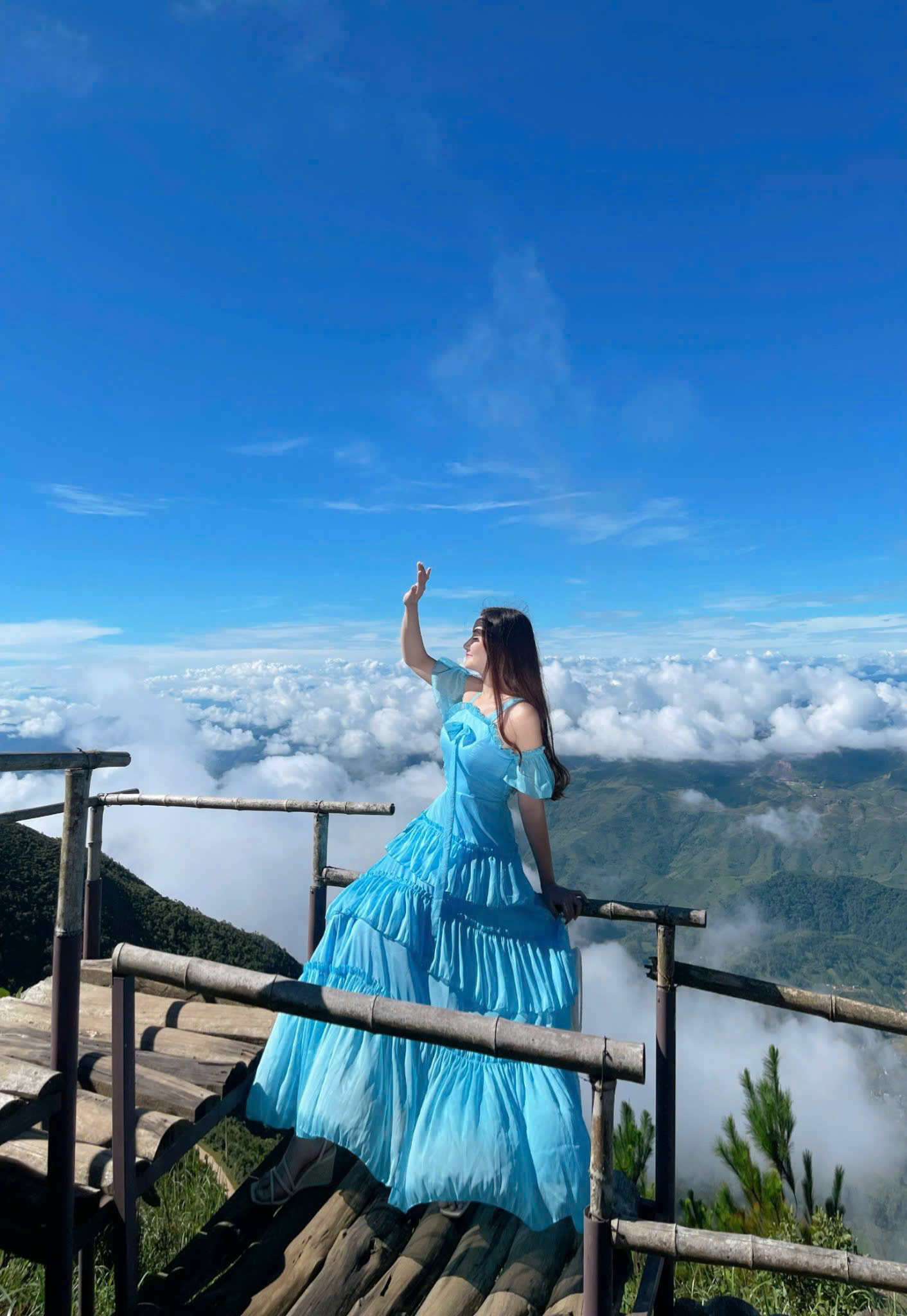 z6740068071952_46994f0d79585eb9a89320c70cce40a1