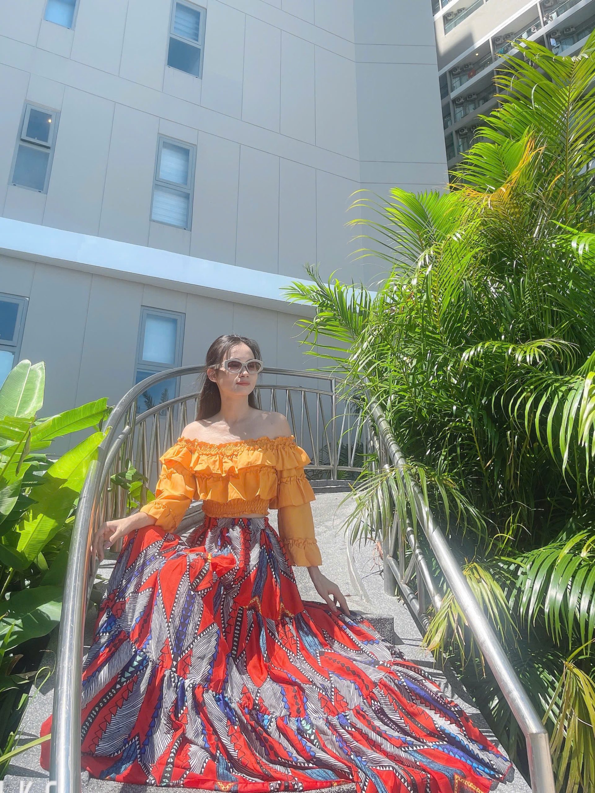 z6740068080040_3e0f20562dcfc3990a44933ddf4025c4