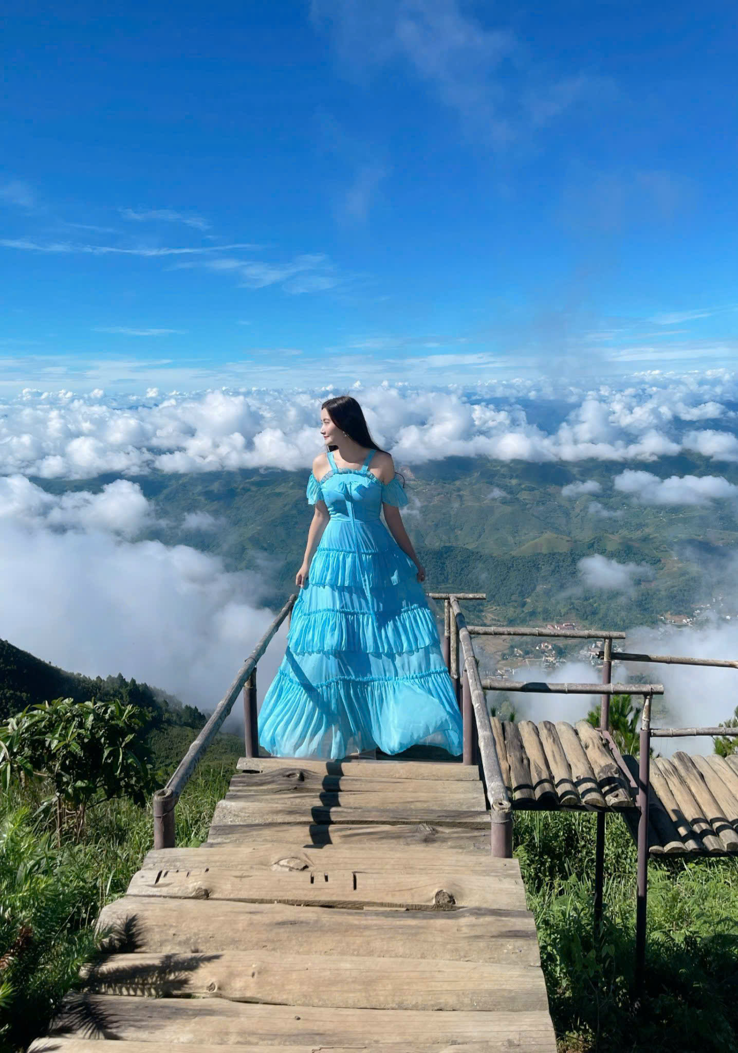 z6740068090261_179cc57bf041ffbed3ead99e9a406877