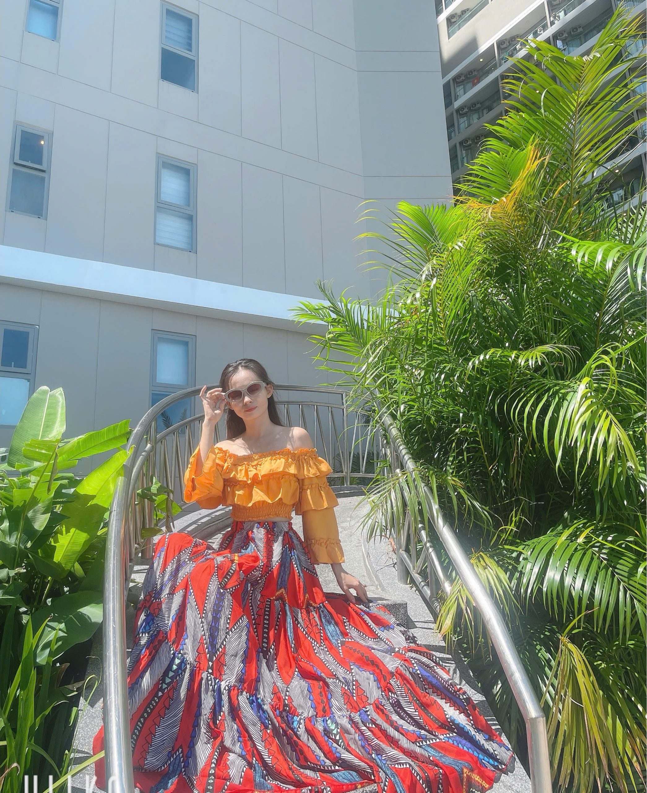 z6740068090471_387b5f58fdbfb05c529c3fa826223ee3