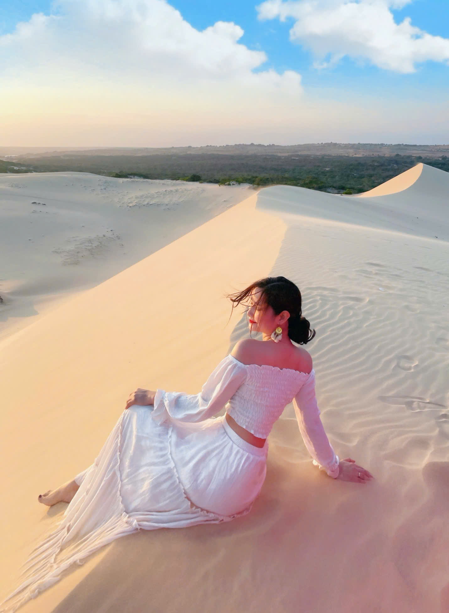 z6740068511999_4d3d35959746d0add1940dc8ee81d17f