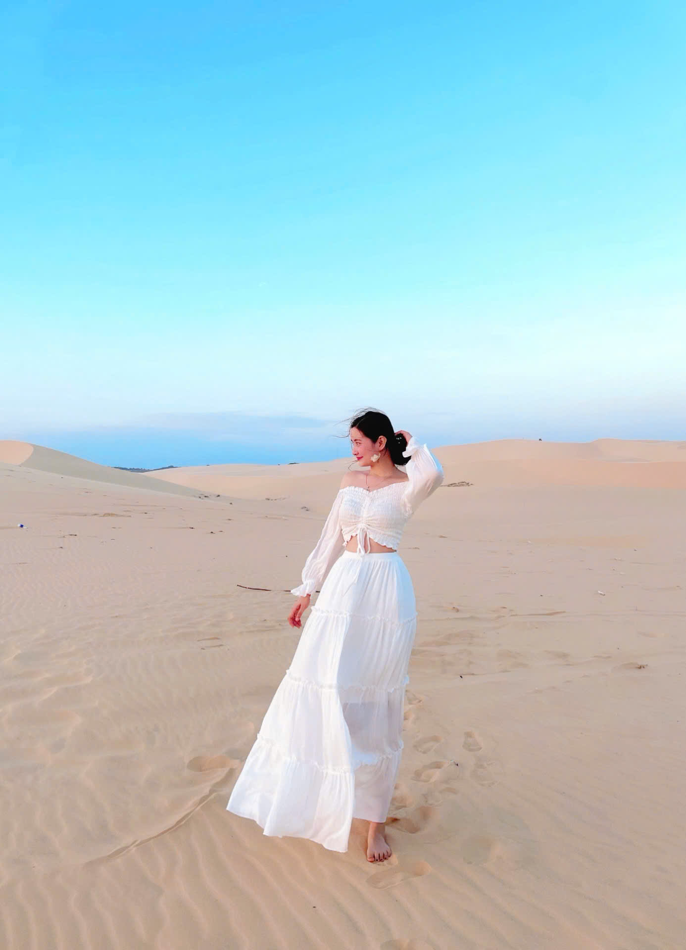 z6740068524946_b0ee0457110258afb143c0a3f9b09e93