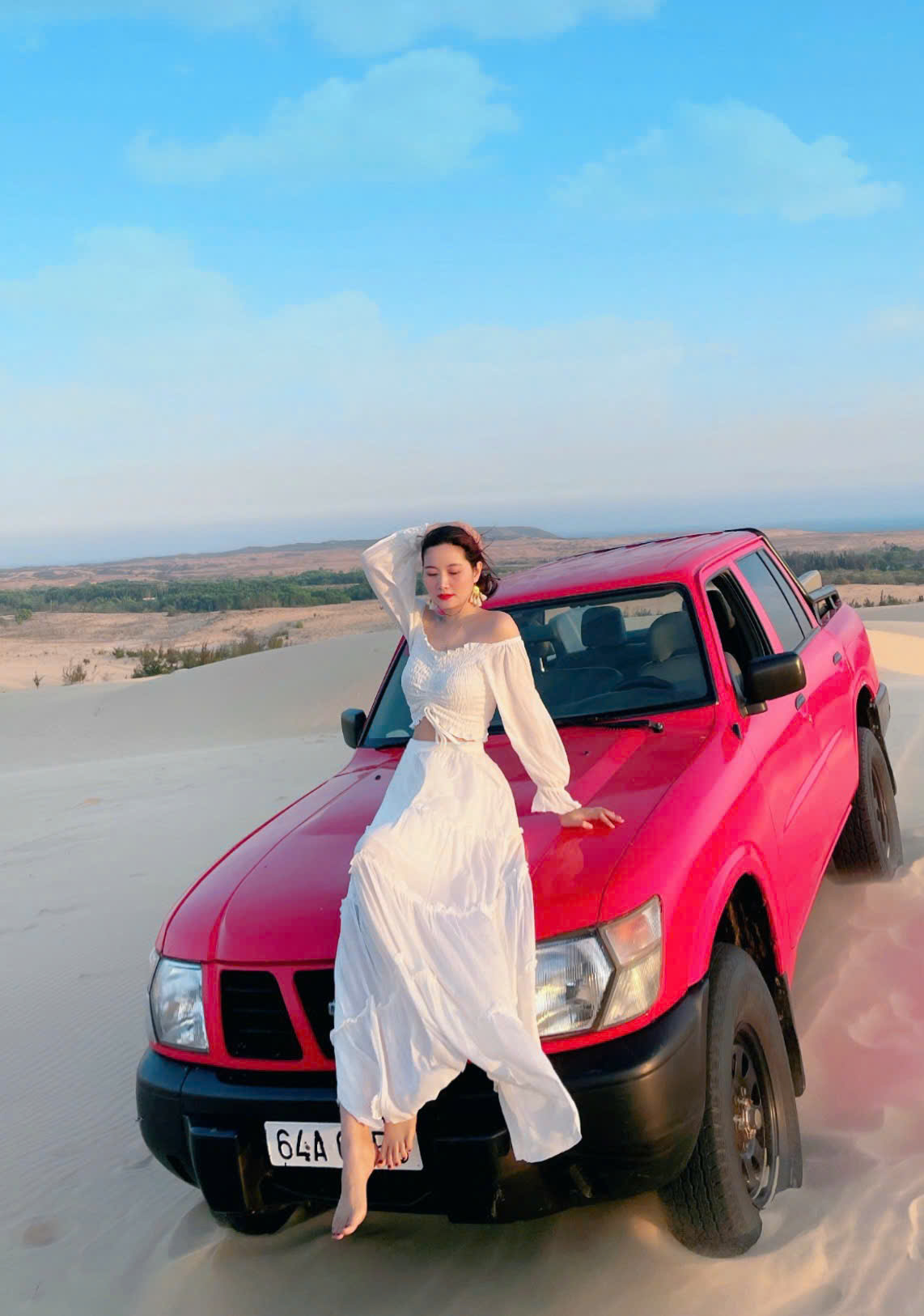 z6740068529457_ca42dd4a56ff21f04bd0997e10b0ed84