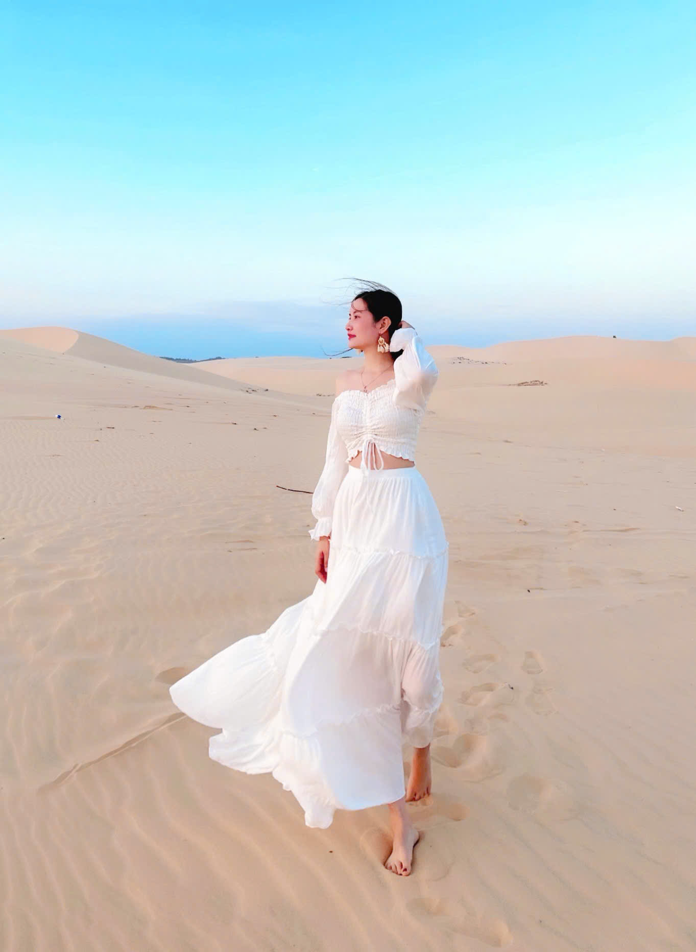 z6740068541296_80a6560b327337a14e36c3d0860df33a