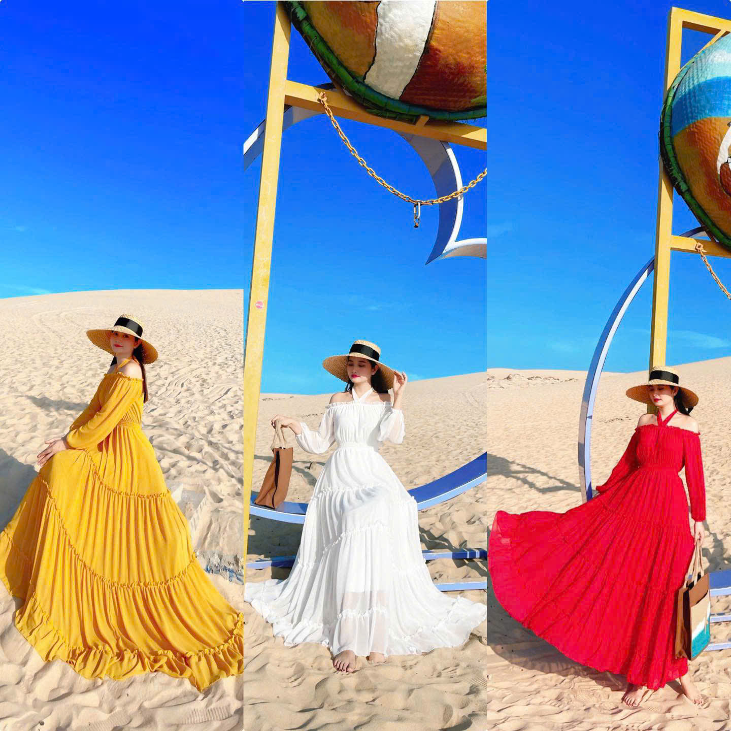 z6740378112157_7957db5de20ff7fbecf46f51adb5cb2f