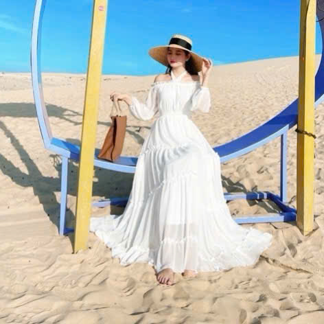 z6740380812183_dbd56f85873c2afca7faaff4f91cc2b9