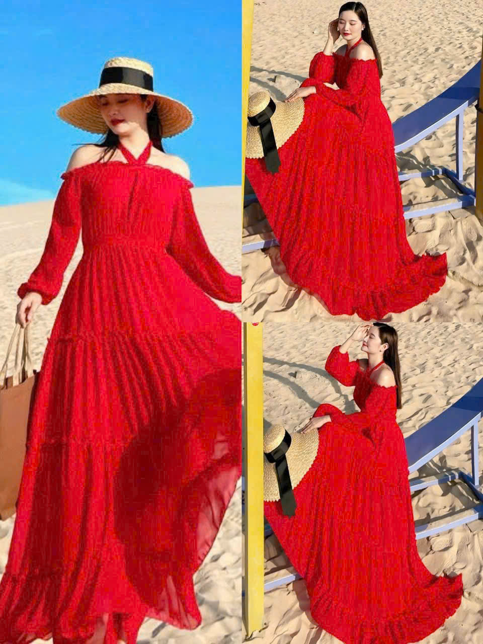 z6740385440612_da54a3a09d3830d567dc76fcb31fd0c2