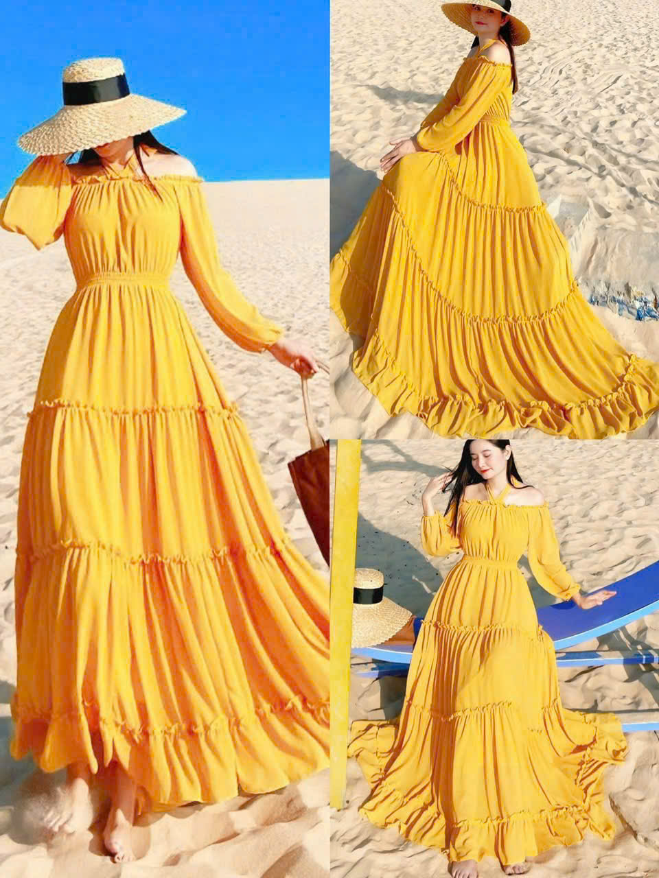 z6740385452950_63e9fc95892b41ec7102c5257966cc50