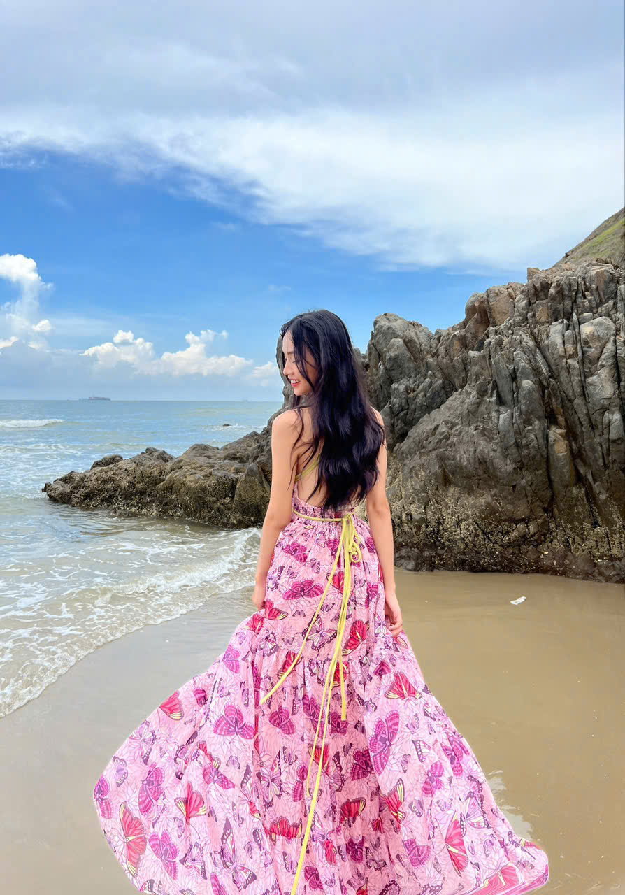 z6740401201693_aa9f864580f03b9195cf292c14eb7a46