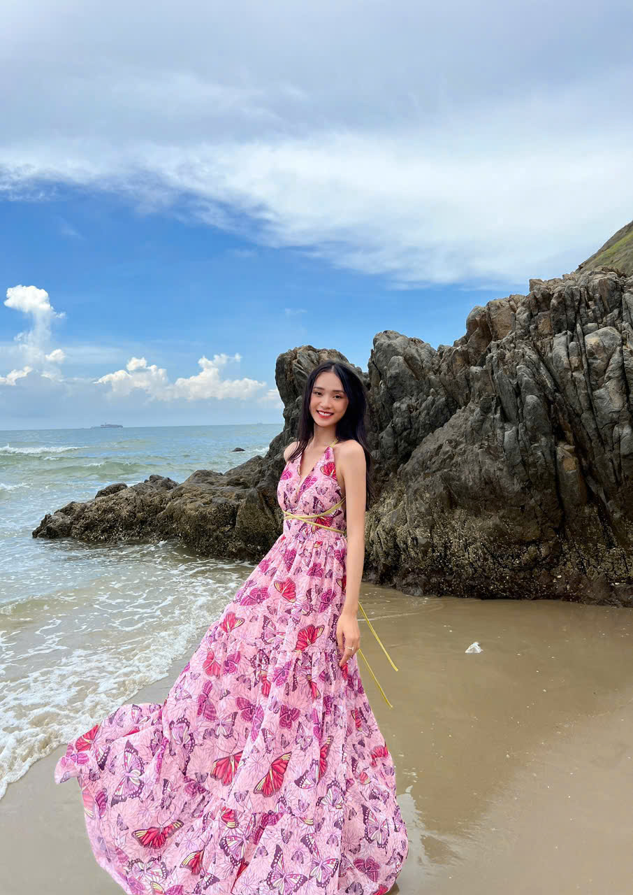 z6740401205524_737455efcfe9134a2fa6157a7c6597a7