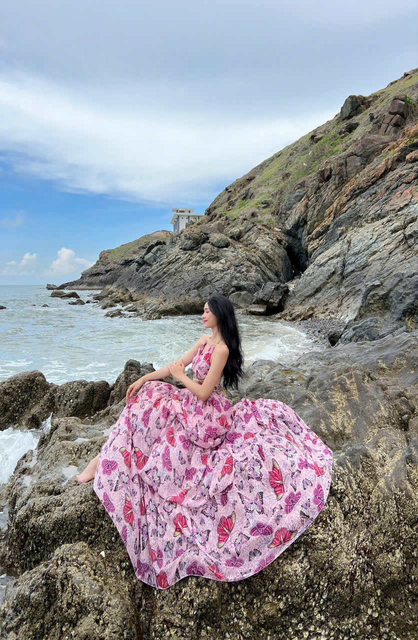 z6740401207347_f7239e5b2da307c1dfacf2d2a754b21b