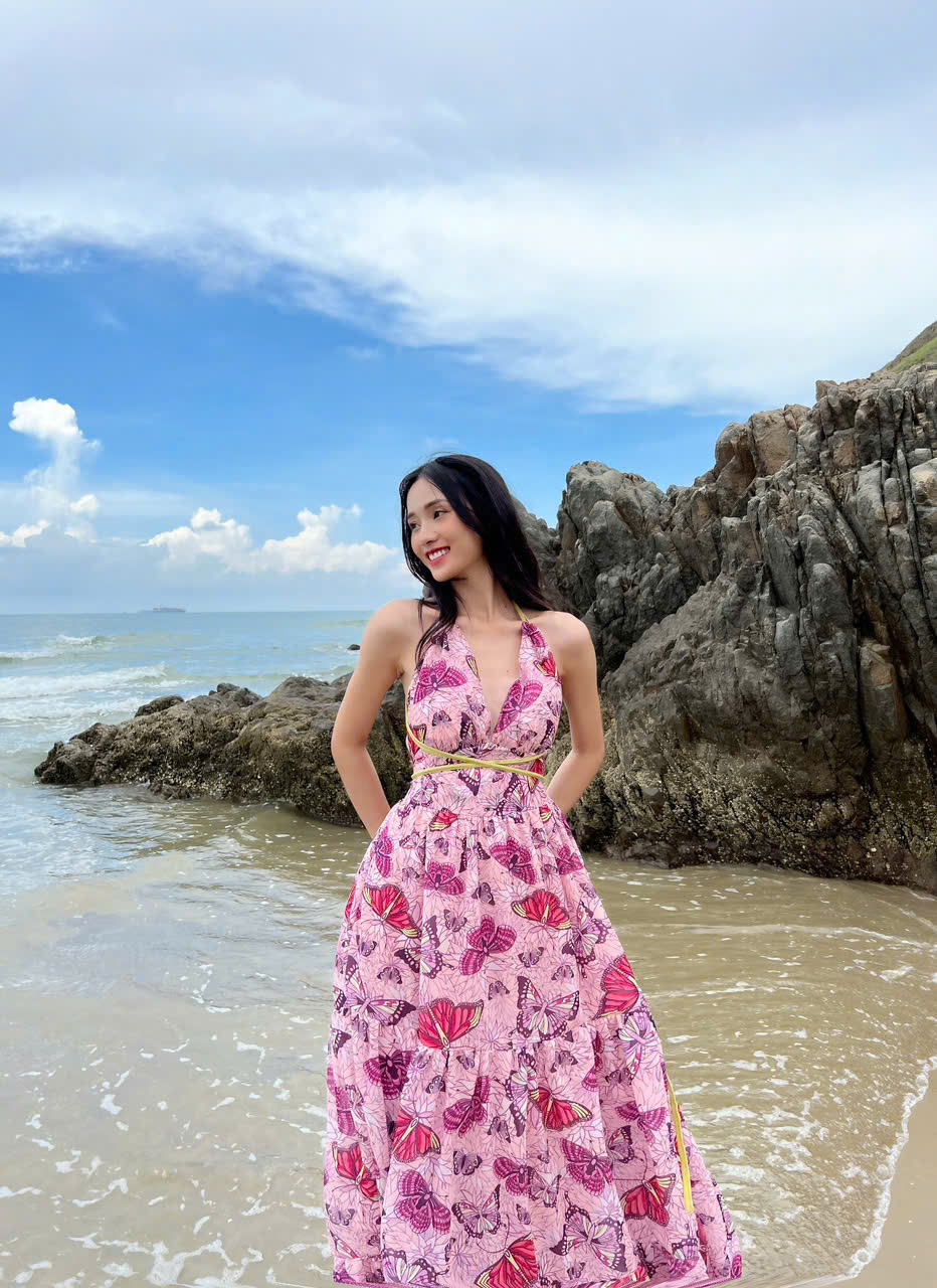 z6740401210139_ff2f6dc72dc20ecc3f821c016e62d5c0