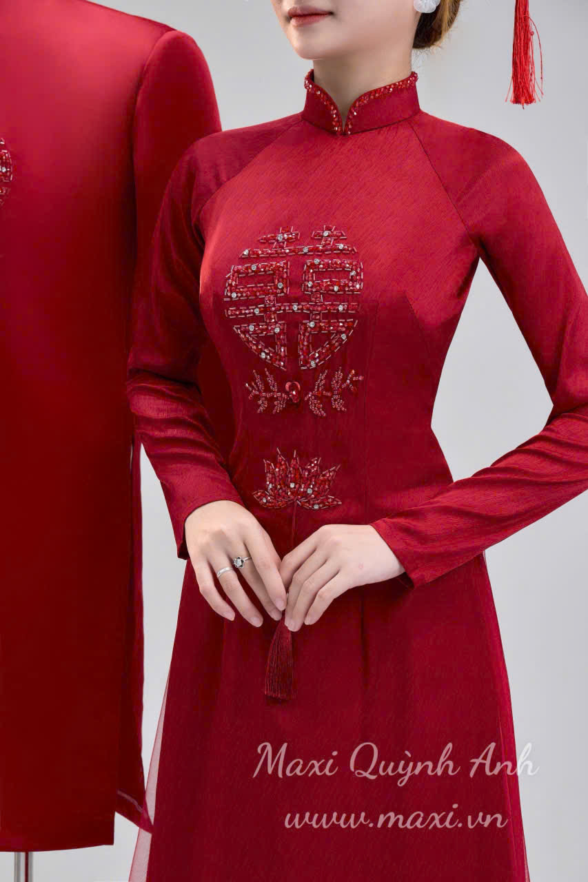 z6741578714885_872cf6f03ecba38cc3cb2d576e894cf5