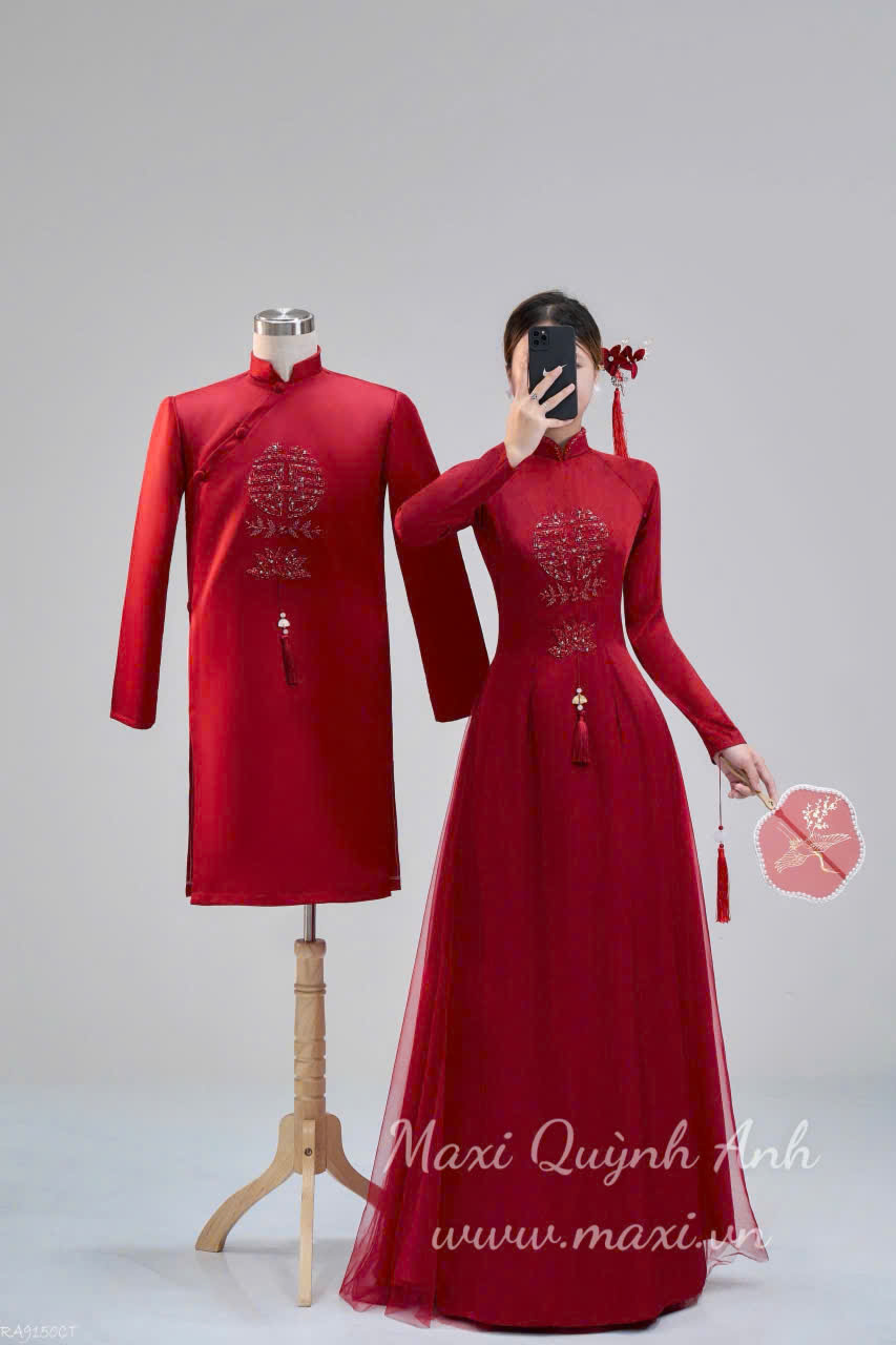 z6741578719654_ce354bbf31a96cd9e660f288006a1ebb