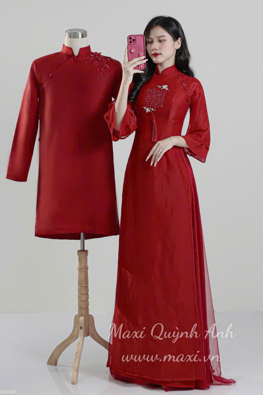 z6741580050059_a8c062b8e0b92038e8a3343b9fa2e5bf