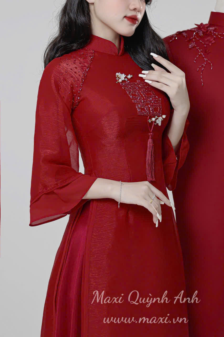 z6741580055696_2819c1046a2ed61d4d1aa15d381bd99a