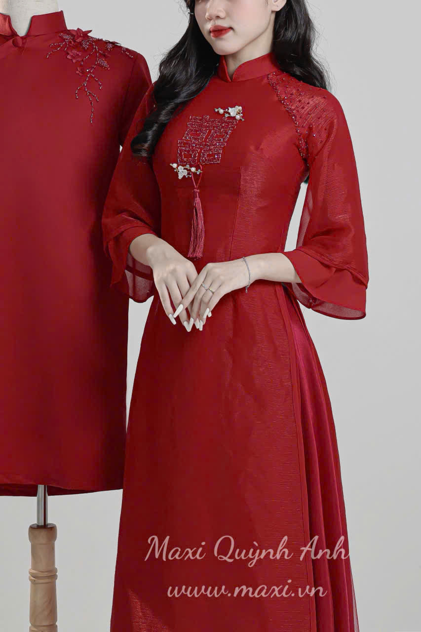 z6741580067416_5115ae1a2c117c737c7cefc1055aac48