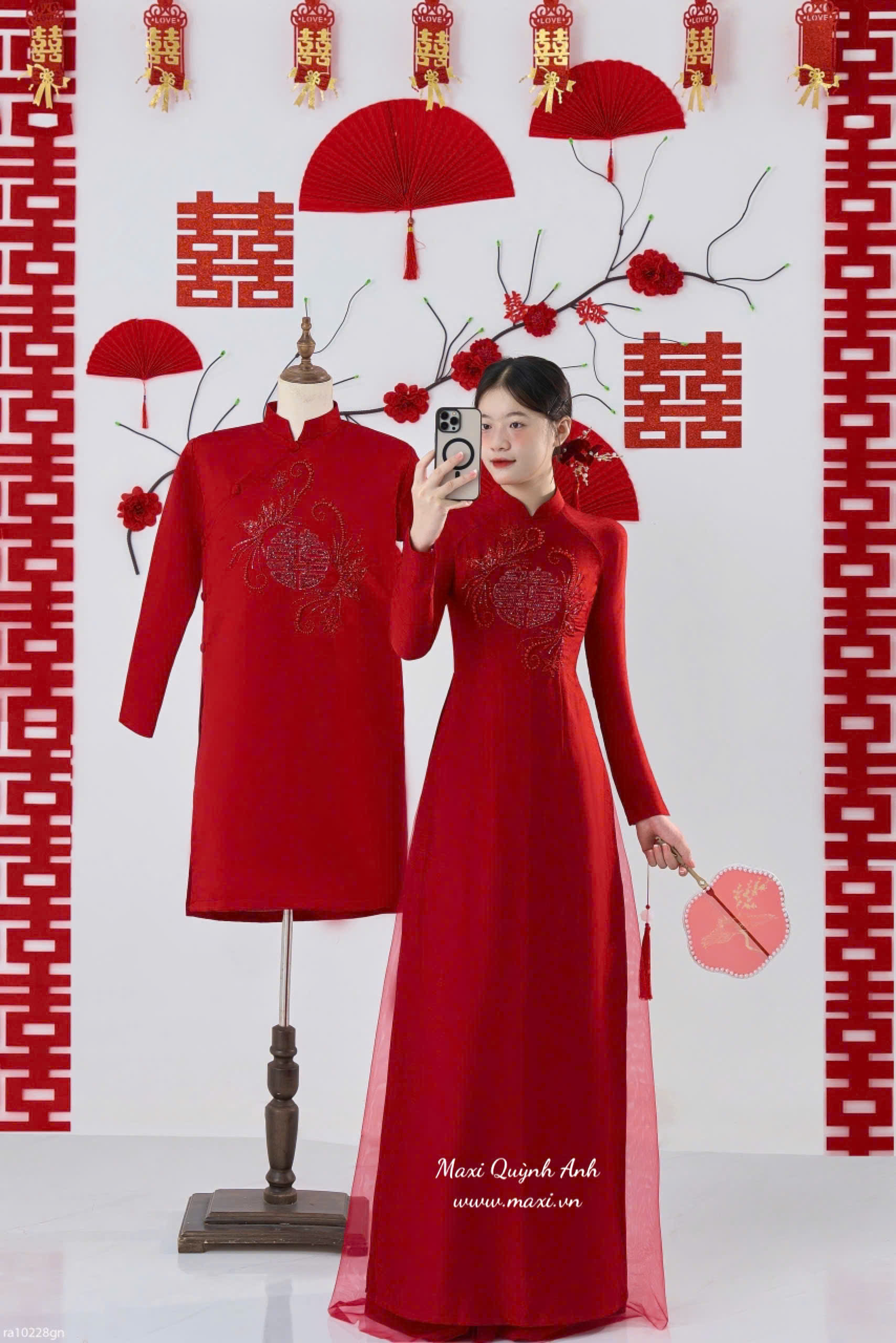 z6742170881030_1ceecc006ed6d4912bda5b9a17033505