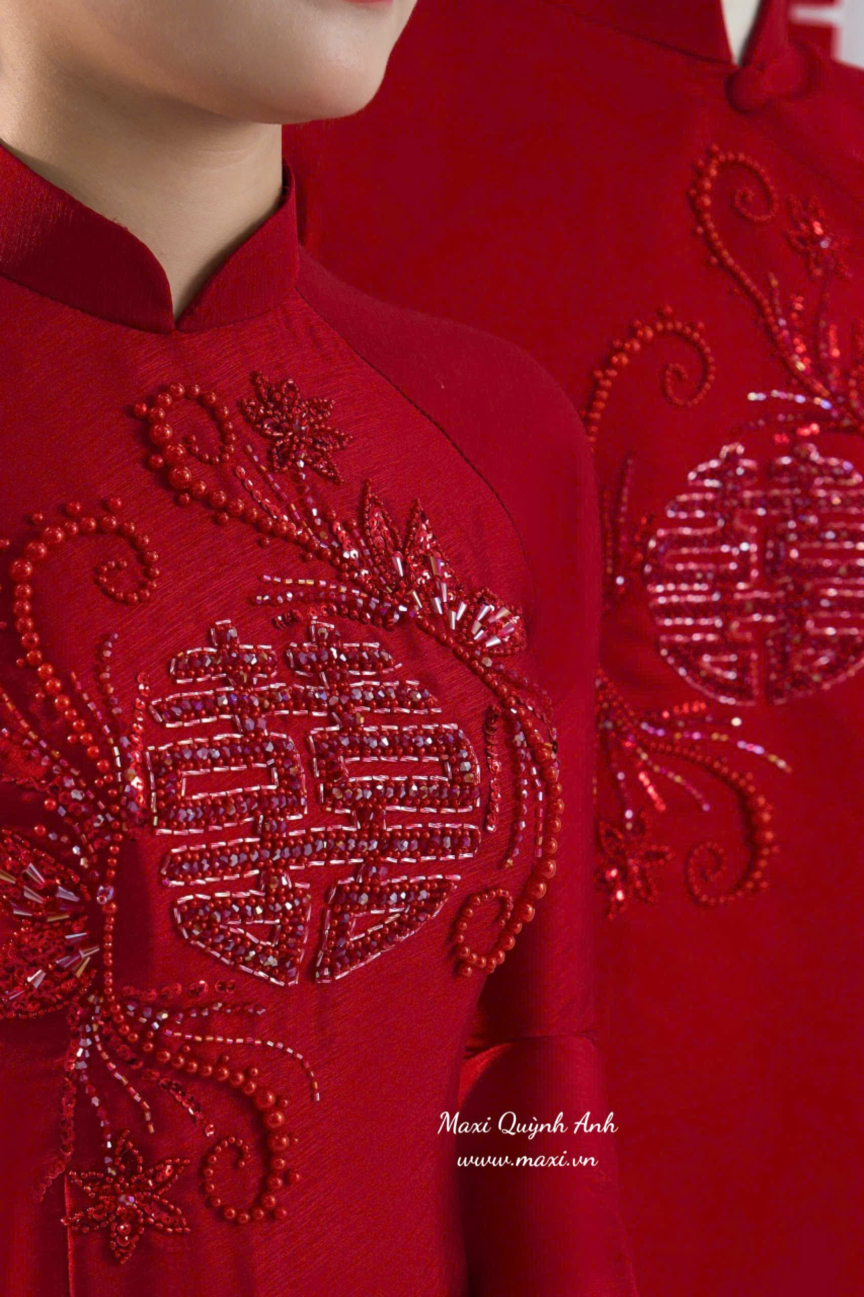 z6742170899897_87a55c90473913ce9515b6d0afbb762d