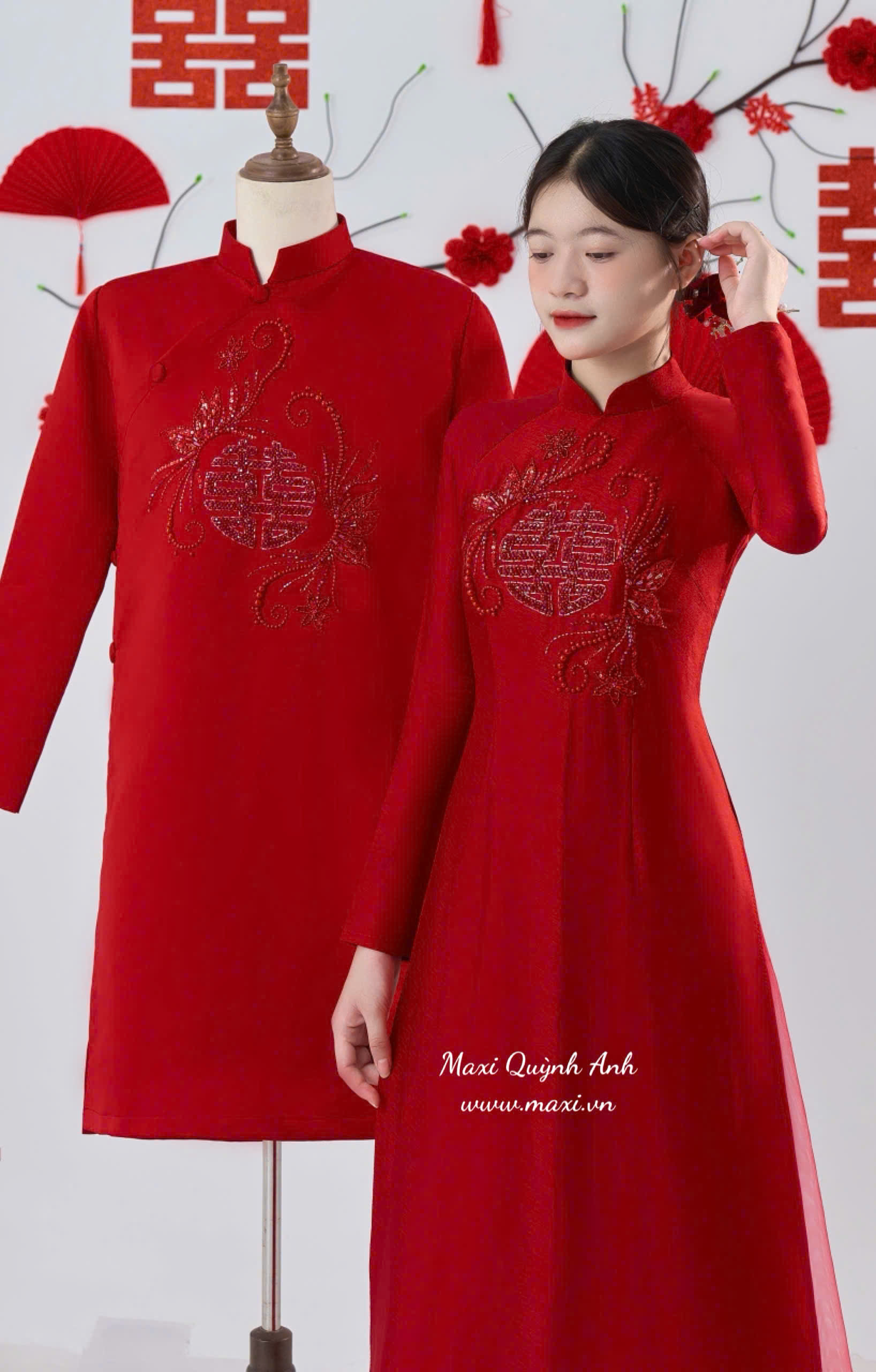 z6742170906477_46a8cbb73c41616f07973092b37c6de3