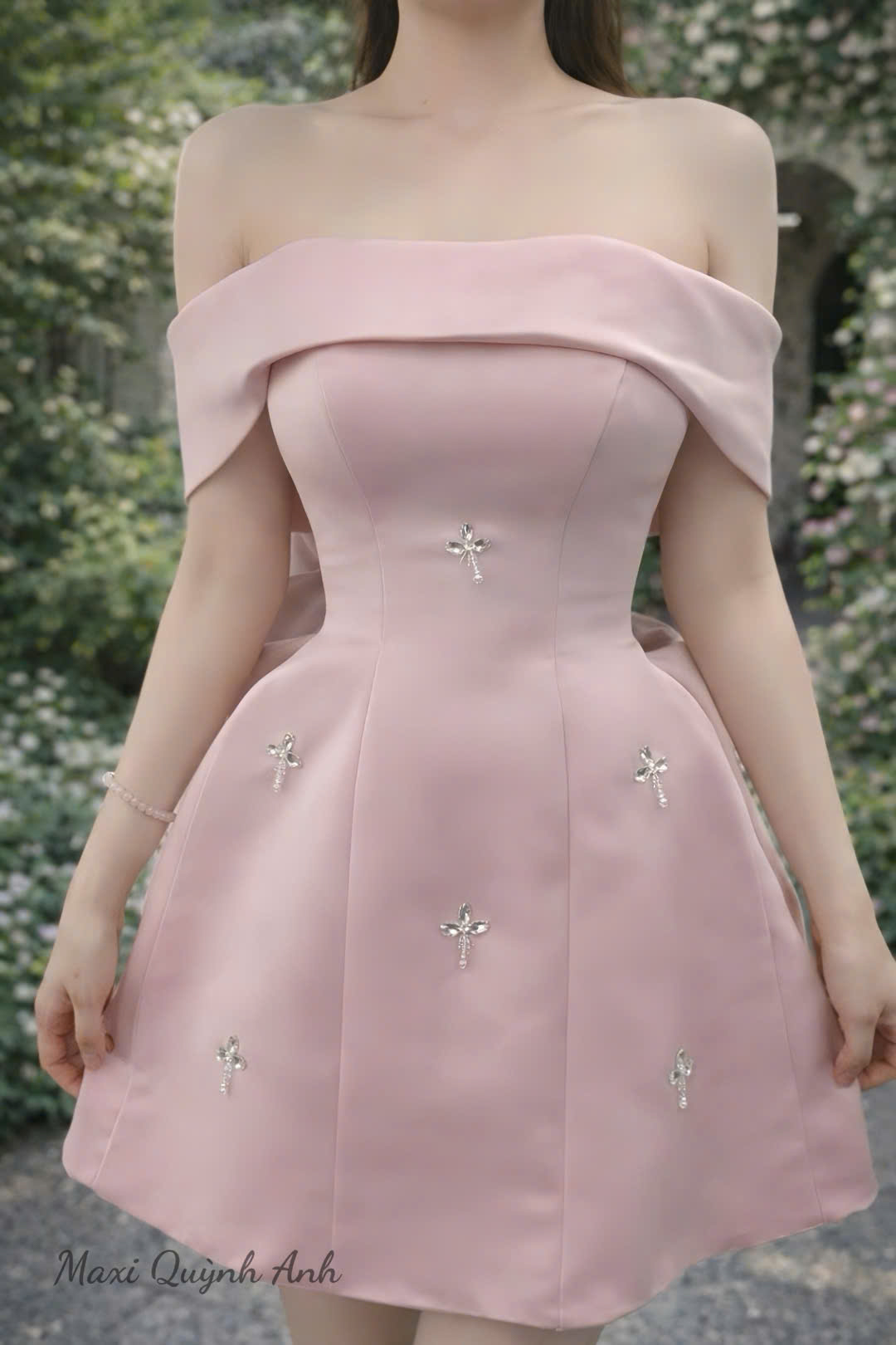 z7623385995936_885866ae860bcf33c8e09fdad8a56fdf