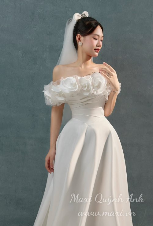 22053b5e8c4c2812715d-500x737