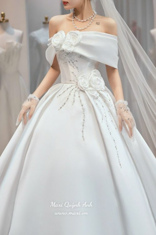 333ceeac5730ef6eb621-500x750