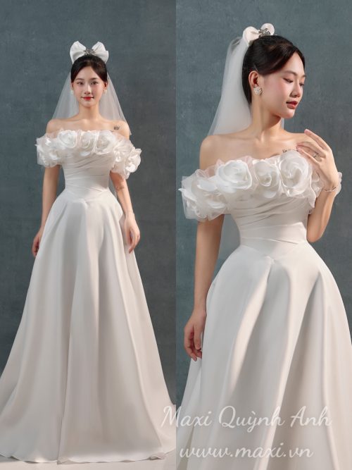 4f66103da72f03715a3e-500x667