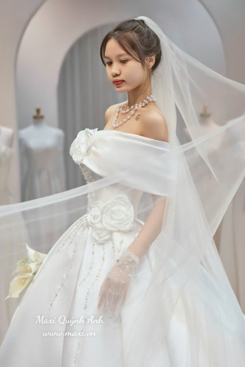 541585853c198447dd08-500x750