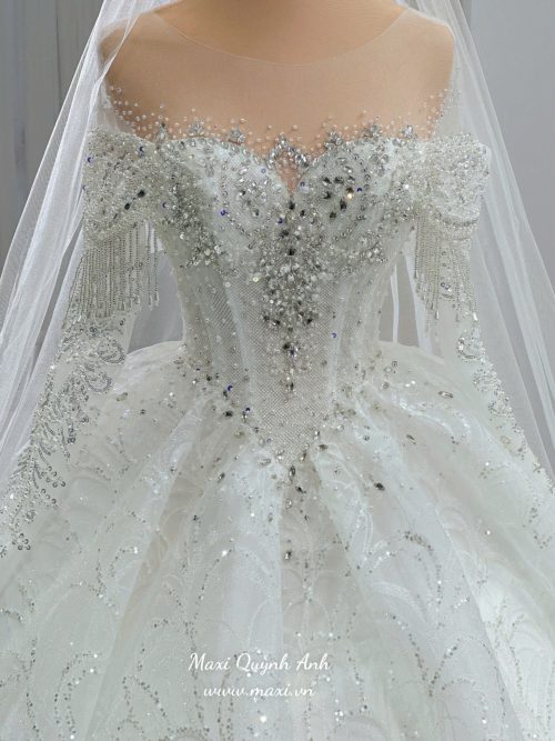 8b37a84b310a8a54d31b-1-500x667