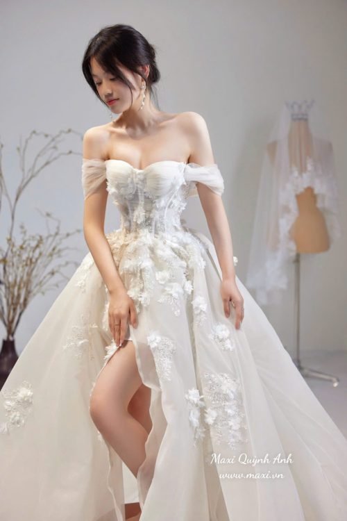 aeb41ed91afaa3a4faeb-500x750