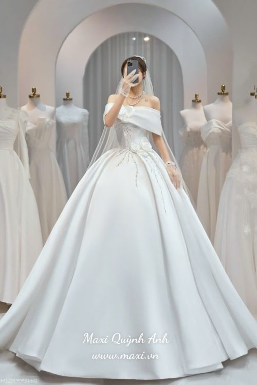 fb336ea3d73f6f61362e-500x750