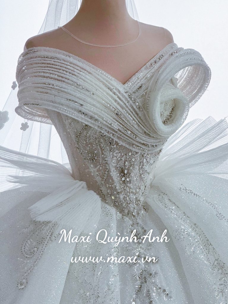 z4913723325691_b4f9aa556c2758721fd62e3440bc3fc2-768x1024