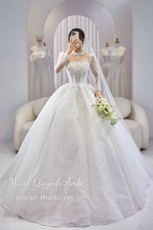 z5213859554411_ac2971da1af2b8dd499371685fead4bd-500x750