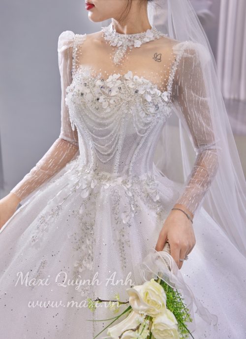 z5213859561158_151b5bf4bf5b4375c55b88897758d96f-500x691