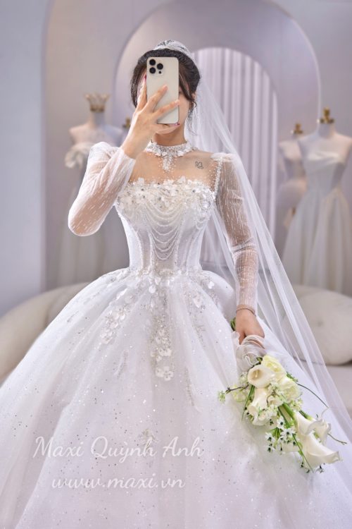 z5213859561524_52a81a68f51f7c4128ed61a32282f8bb-500x750