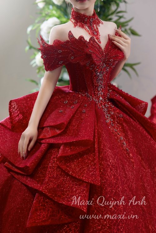 z5605952310270_9c34a3430db110896f7991cdc6c7d175-500x749