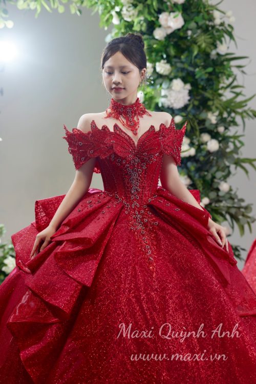 z5605952316081_5028755259caa4e32807159c10fb6c8e-500x749