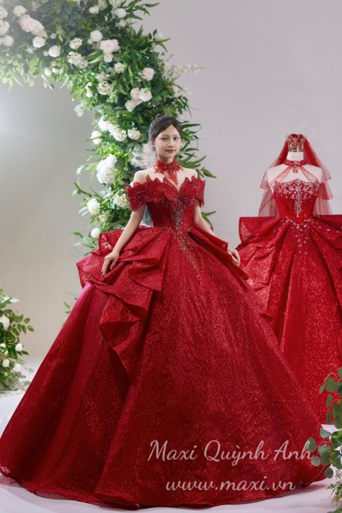 z5605952323456_157188c6dcdf1e6aaaf4420ae32670dd-500x749