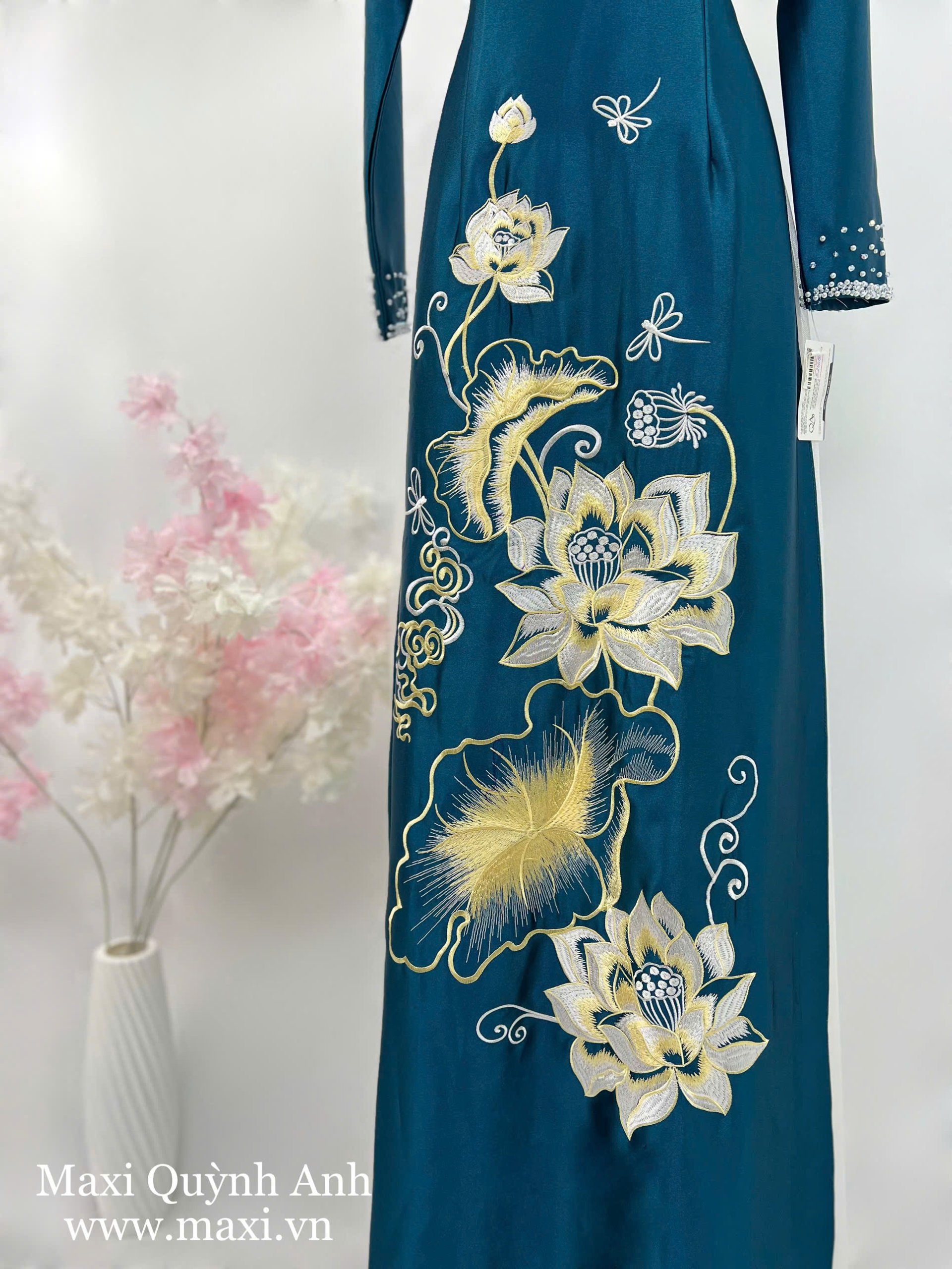 z6811564842863_626e263cba955f7457cc37a1bce91271