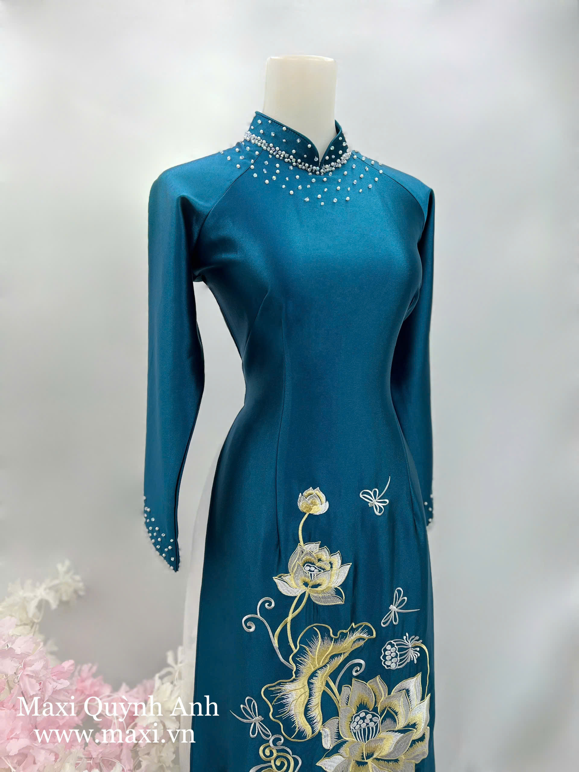 z6811564852414_bdd68ba8936347ab17bb0a29bc18a045