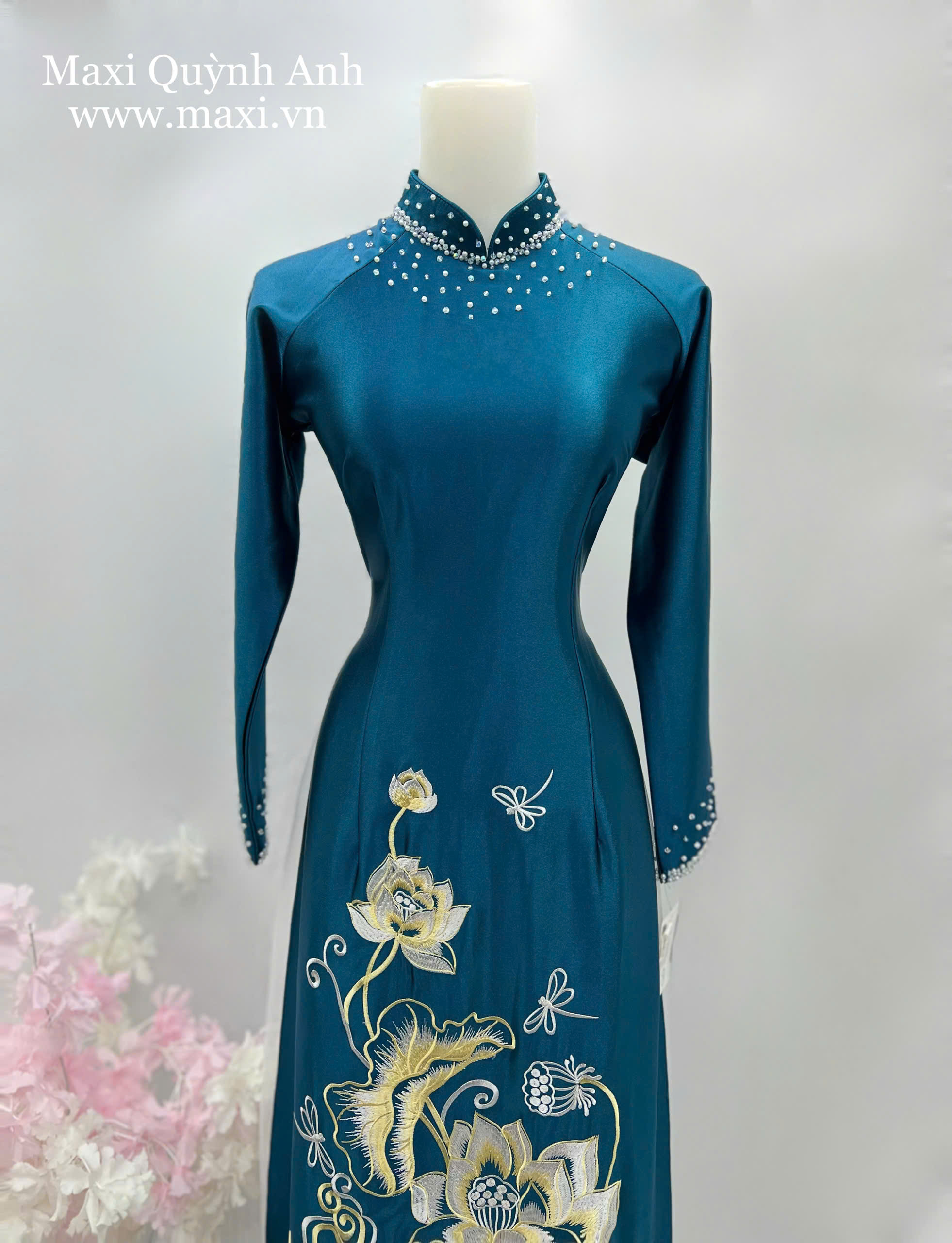 z6811564856787_e3669bae2d96afb0dbd1716b48df19c2