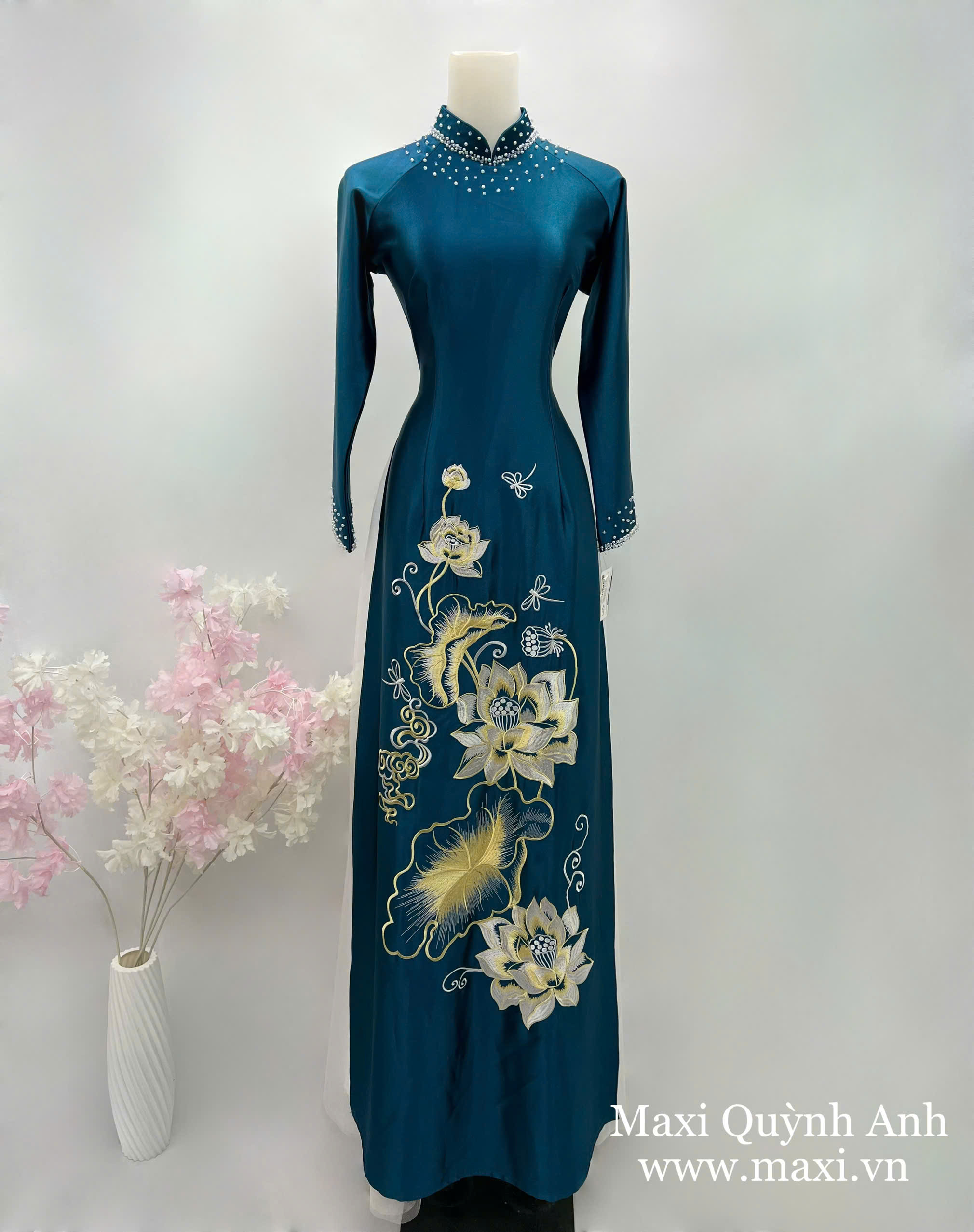 z6811564862566_65e93ce555dd2568c778a1a97d00e0d8