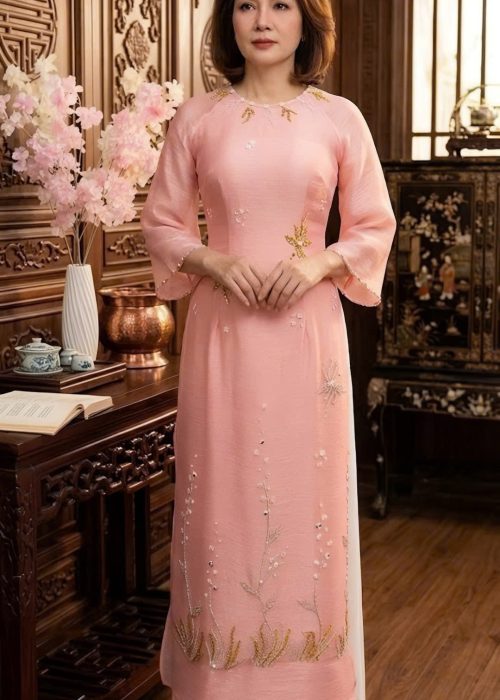 Áo Trung Niên, Sui Gia Nguyệt Y